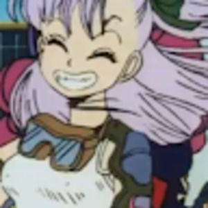 Meet your Posher, Luvera